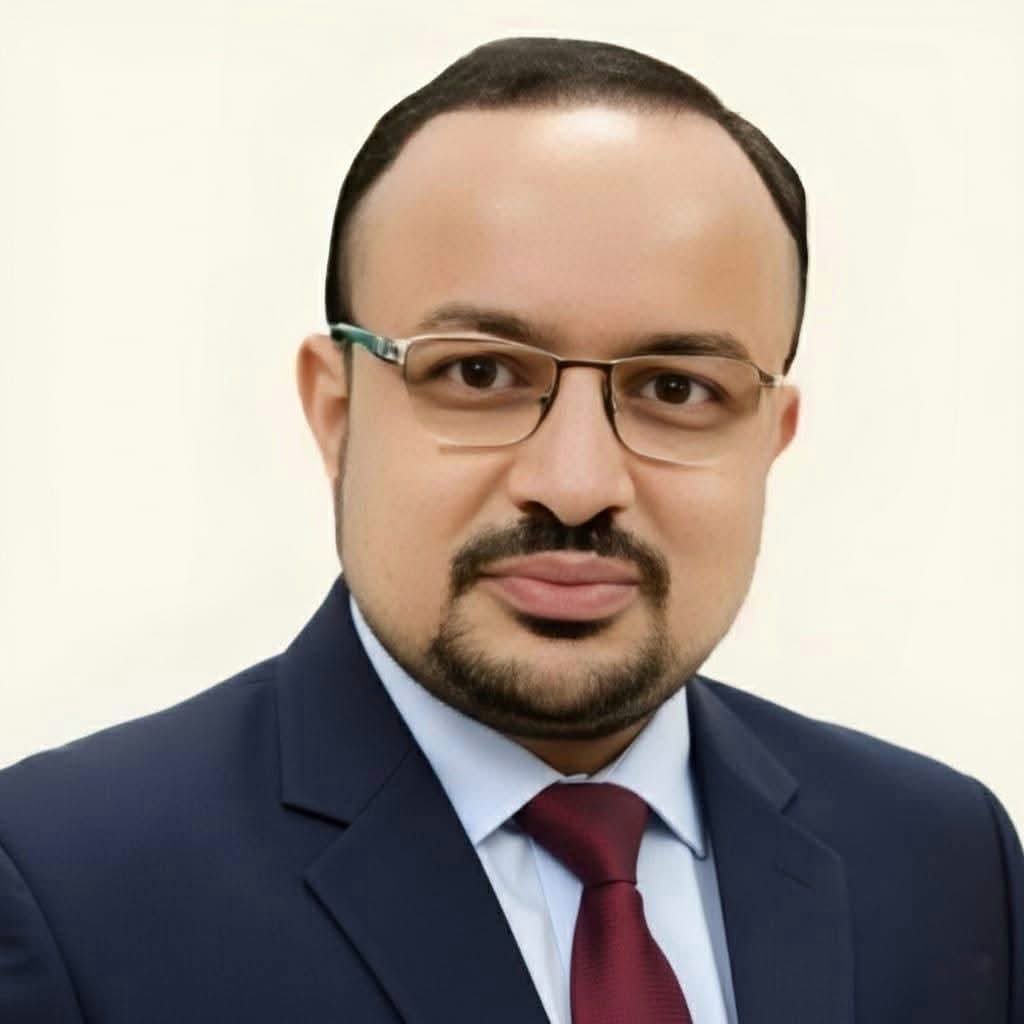 Photo of Haji Md Azim Mia