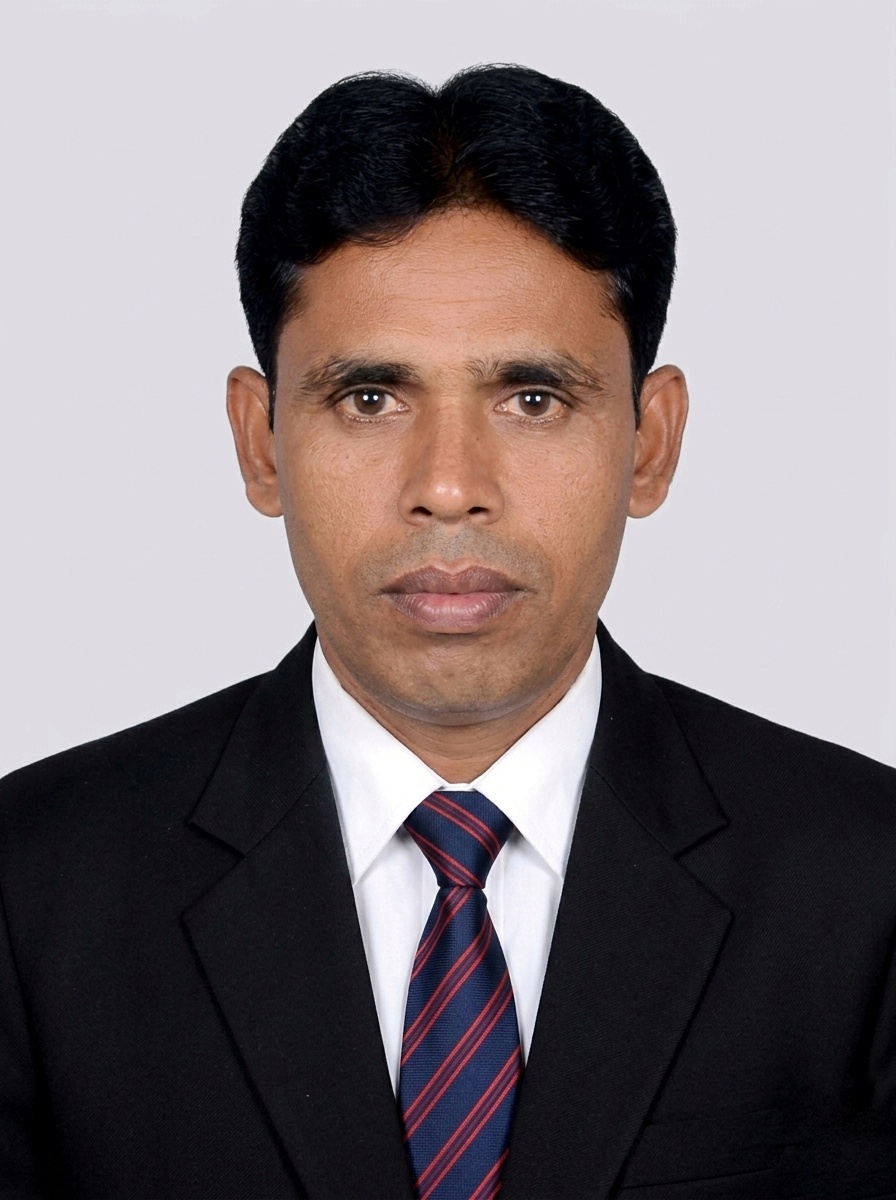 Photo of Momtaj Uddin