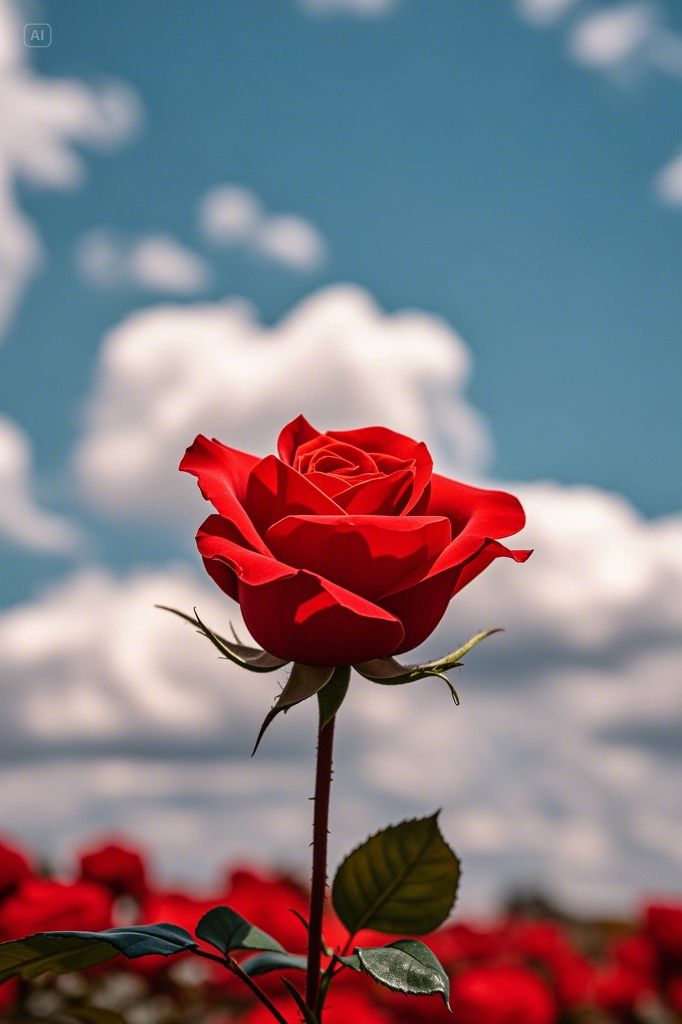 Photo of Hasna Akter Sorna