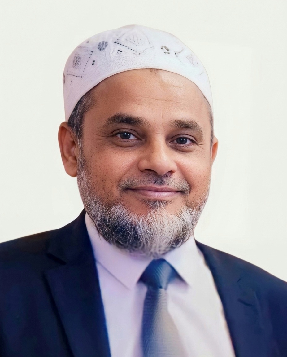 Photo of Md Siddique Mia